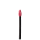 Maybelline Superstay Matte Ink Lover - Batom Líquido 5ml (3)