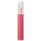 Maybelline Superstay Matte Ink Lover - Batom Líquido 5ml (2)