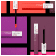 Maybelline Superstay Matte Ink Lover - Batom Líquido 5ml (7)