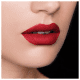 Maybelline Superstay Matte Ink Pioneer - Batom Líquido 5ml (4)