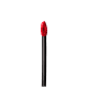 Maybelline Superstay Matte Ink Pioneer - Batom Líquido 5ml (3)