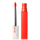 Maybelline Superstay Matte Ink Heroine - Batom Líquido 5ml (1)