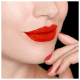 Maybelline Superstay Matte Ink Heroine - Batom Líquido 5ml (6)