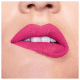 Maybelline Superstay Matte Ink Romantic - Batom Líquido 5ml (4)