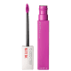 Batom Superstay Matte Ink Creator 5ml (1)