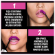 Batom Superstay Matte Ink Creator 5ml (11)