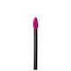 Batom Superstay Matte Ink Creator 5ml (3)