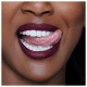Maybelline Superstay Matte Ink Believer - Batom Líquido 5ml (7)