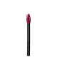 Maybelline Superstay Matte Ink Believer - Batom Líquido 5ml (3)