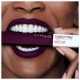 Maybelline Superstay Matte Ink Escapist - Batom Líquido 5ml (7)