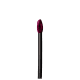 Maybelline Superstay Matte Ink Escapist - Batom Líquido 5ml (3)
