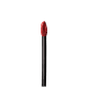 Maybelline Superstay Matte Ink Voyager - Batom Líquido 5ml (3)