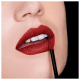 Maybelline Superstay Matte Ink Voyager - Batom Líquido 5ml (6)