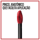 Maybelline Superstay Matte Ink 50 Voyager - Batom Líquido Longa Duração 5ml (6)