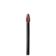 Maybelline Superstay Matte Ink Huntress - Batom Líquido 5ml (3)