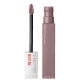 Maybelline Superstay Matte Ink Huntress - Batom Líquido 5ml (1)