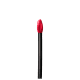 Maybelline Superstay Matte Ink Ruler - Batom Líquido 5ml (3)