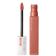 Maybelline Superstay Matte Ink Seductress - Batom Líquido 5ml (1)