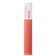 Maybelline Superstay Matte Ink Seductress - Batom Líquido 5ml (2)
