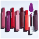 Maybelline Superstay Matte Ink Seductress - Batom Líquido 5ml (6)