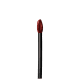 Maybelline Superstay Matte Ink Protector - Batom Líquido 5ml (3)
