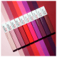 Maybelline Superstay Matte Ink Protector - Batom Líquido 5ml (6)
