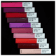 Maybelline Superstay Matte Ink Protector - Batom Líquido 5ml (4)