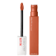 Maybelline Superstay Matte Ink Fighter - Batom Líquido 5ml (1)