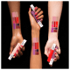 Maybelline Superstay Matte Ink Fighter - Batom Líquido 5ml (7)