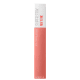 Maybelline Superstay Matte Ink Poet - Batom Líquido 5ml (2)