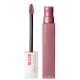Maybelline Superstay Matte Ink Visionary - Batom Líquido 5ml (1)