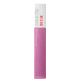 Batom Superstay Matte Ink Philosopher 5ml (2)