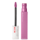 Batom Superstay Matte Ink Philosopher 5ml (1)