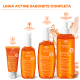 Darrow Actine Pele Acneica - Sabonete Líquido Facial 400ml (4)