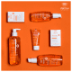 Darrow Actine Pele Acneica - Sabonete Líquido Facial 400ml (5)