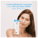 ISDIN Ureadin 10 - Loção Hidratante Corporal 200ml (8)