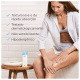ISDIN Ureadin 10 - Loção Hidratante Corporal 200ml (9)