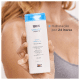 ISDIN Ureadin 10 - Loção Hidratante Corporal 200ml (6)