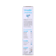 ISDIN Ureadin 10 - Loção Hidratante Corporal 200ml (5)