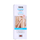 ISDIN Ureadin 10 - Loção Hidratante Corporal 200ml (3)