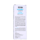 ISDIN Ureadin 10 - Loção Hidratante Corporal 200ml (4)