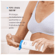 ISDIN Ureadin 10 - Loção Hidratante Corporal 200ml (7)