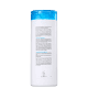 ISDIN Ureadin 10 - Loção Hidratante Corporal 200ml (2)