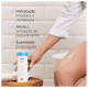 ISDIN Ureadin 10 - Loção Hidratante Corporal 200ml (5)