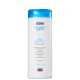 ISDIN Ureadin 10 - Loção Hidratante Corporal 200ml (1)