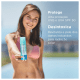 ISDIN Fotoprotector HydrO2 Lotion FPS 50+ - Protetor Solar Corporal 200ml (7)