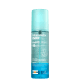 ISDIN Fotoprotector HydrO2 Lotion FPS 50+ - Protetor Solar 200ml (1)