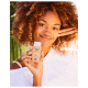 ISDIN Fotoprotector FusionWater Color FPS 50 - Protetor Solar com Cor 50ml (9)