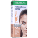 ISDIN Fotoprotector FusionWater Color FPS 50 - Protetor Solar com Cor 50ml (3)