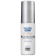 ISDIN Foto Ultra Age Repair Fusion Water FPS 50 - Protetor Solar Facial 50ml (1)